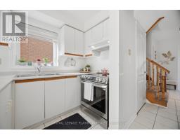 514 Tipton Court, Mississauga, ON L5R3M6 Photo 13