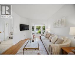 514 Tipton Court, Mississauga, ON L5R3M6 Photo 14