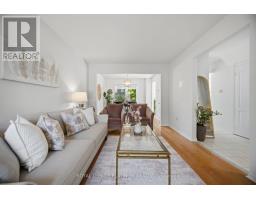 514 Tipton Court, Mississauga, ON L5R3M6 Photo 15