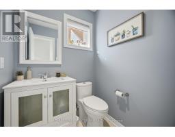 514 Tipton Court, Mississauga, ON L5R3M6 Photo 16