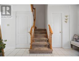 514 Tipton Court, Mississauga, ON L5R3M6 Photo 17