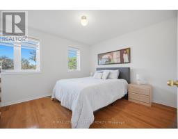 514 Tipton Court, Mississauga, ON L5R3M6 Photo 18