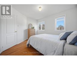 514 Tipton Court, Mississauga, ON L5R3M6 Photo 19