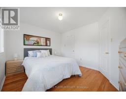 514 Tipton Court, Mississauga, ON L5R3M6 Photo 20