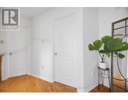 514 Tipton Court, Mississauga, ON L5R3M6 Photo 21