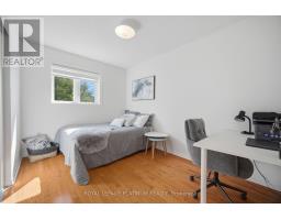514 Tipton Court, Mississauga, ON L5R3M6 Photo 22