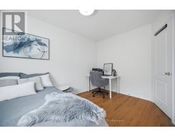 514 Tipton Court, Mississauga, ON L5R3M6 Photo 23