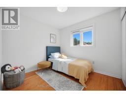514 Tipton Court, Mississauga, ON L5R3M6 Photo 24