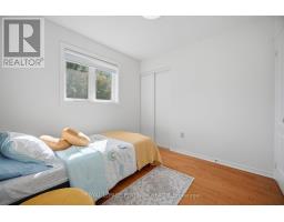514 Tipton Court, Mississauga, ON L5R3M6 Photo 25