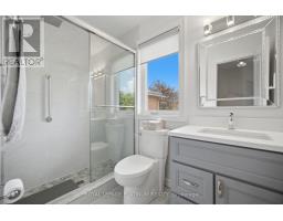 514 Tipton Court, Mississauga, ON L5R3M6 Photo 26