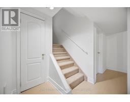 514 Tipton Court, Mississauga, ON L5R3M6 Photo 27