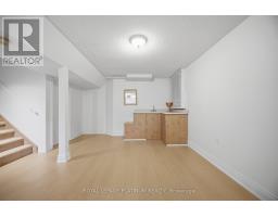 514 Tipton Court, Mississauga, ON L5R3M6 Photo 28