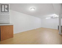 514 Tipton Court, Mississauga, ON L5R3M6 Photo 29