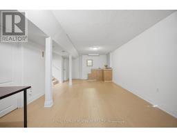 514 Tipton Court, Mississauga, ON L5R3M6 Photo 30