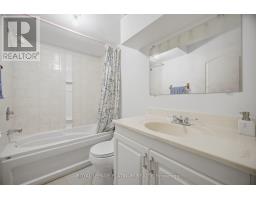 514 Tipton Court, Mississauga, ON L5R3M6 Photo 31