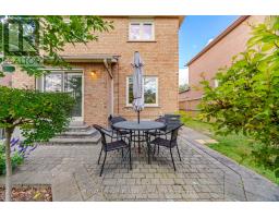 514 Tipton Court, Mississauga, ON L5R3M6 Photo 32