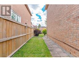514 Tipton Court, Mississauga, ON L5R3M6 Photo 33