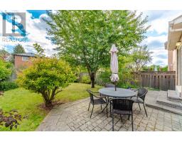 514 Tipton Court, Mississauga, ON L5R3M6 Photo 34