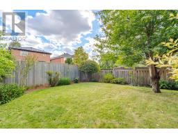 514 Tipton Court, Mississauga, ON L5R3M6 Photo 35