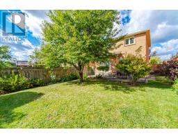 514 Tipton Court, Mississauga, ON L5R3M6 Photo 36