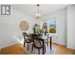 514 Tipton Court, Mississauga, ON L5R3M6 Photo 8