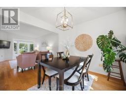 514 Tipton Court, Mississauga, ON L5R3M6 Photo 9