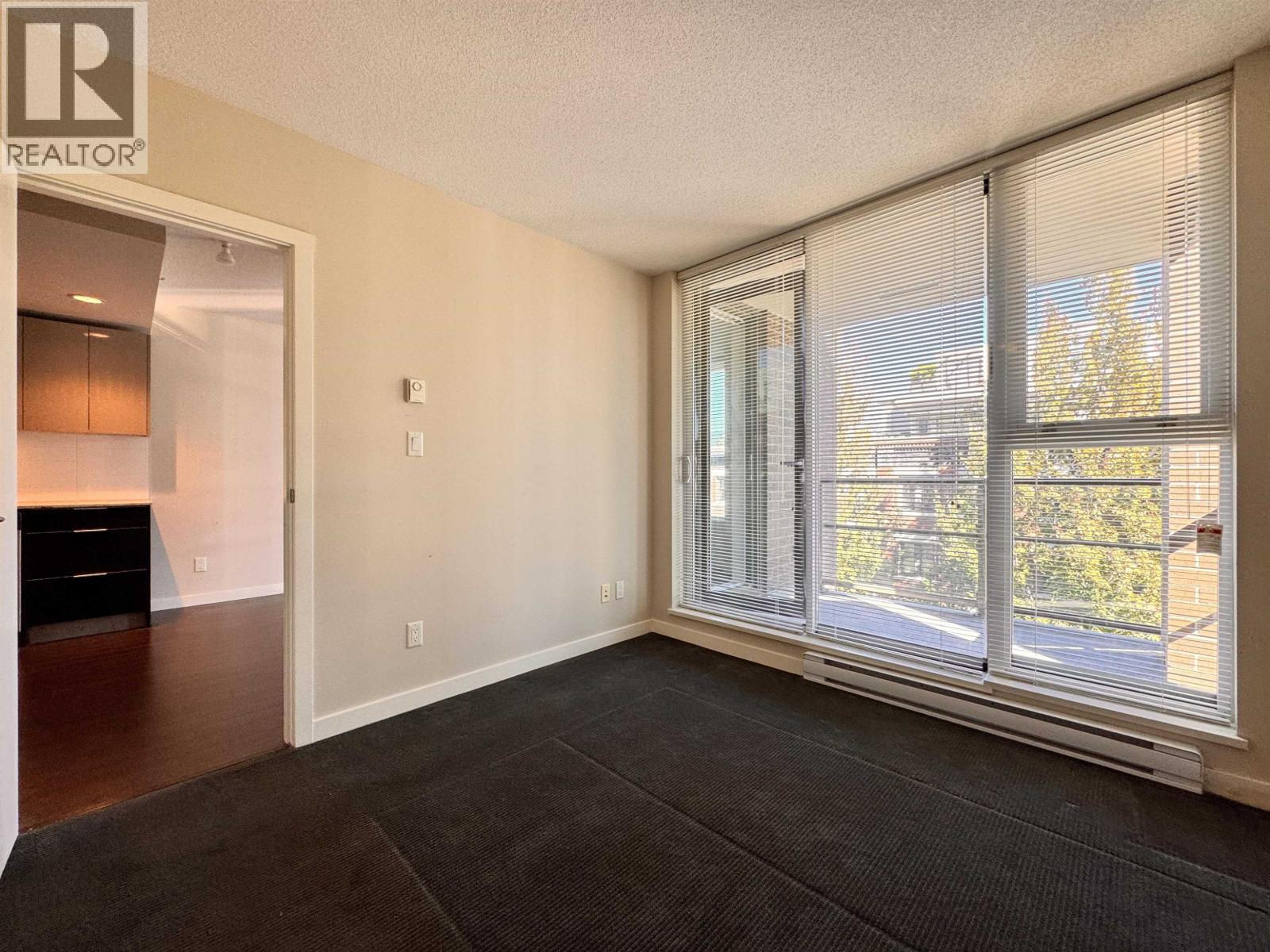 1 Bed, 1 Bath Apartment for Rent in Vancouver – 511 1919 WYLIE STREET, Vancouver – MLS# R3174402 - Image 10