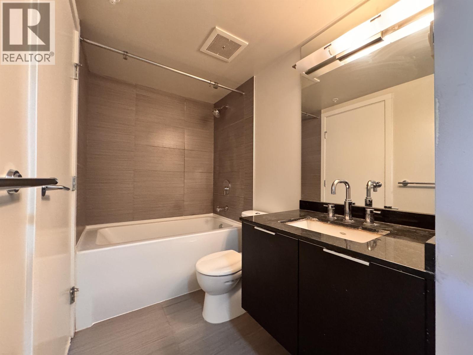 1 Bed, 1 Bath Apartment for Rent in Vancouver – 511 1919 WYLIE STREET, Vancouver – MLS# R3174402 - Image 12