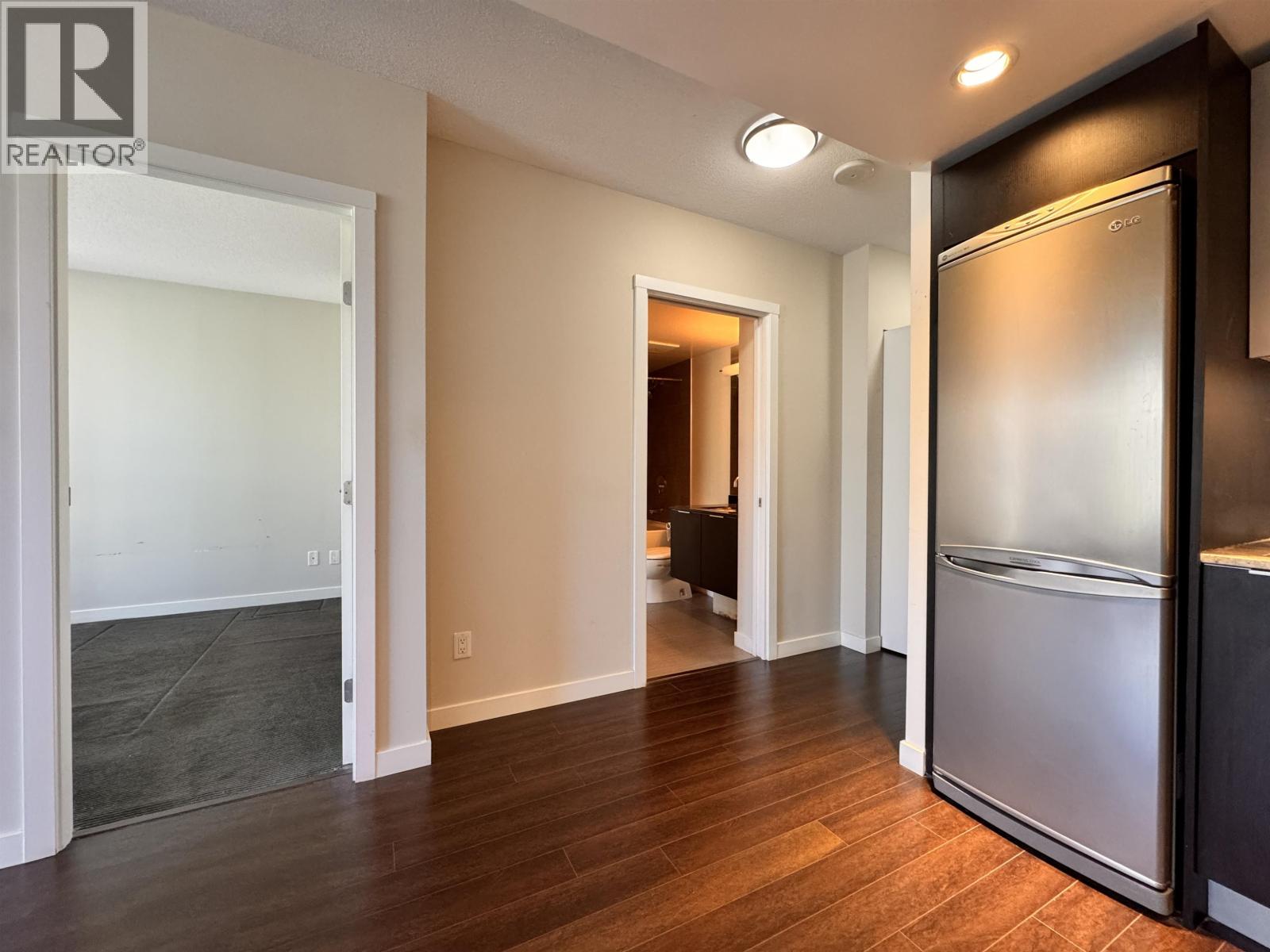 1 Bed, 1 Bath Apartment for Rent in Vancouver – 511 1919 WYLIE STREET, Vancouver – MLS# R3174402 - Image 6