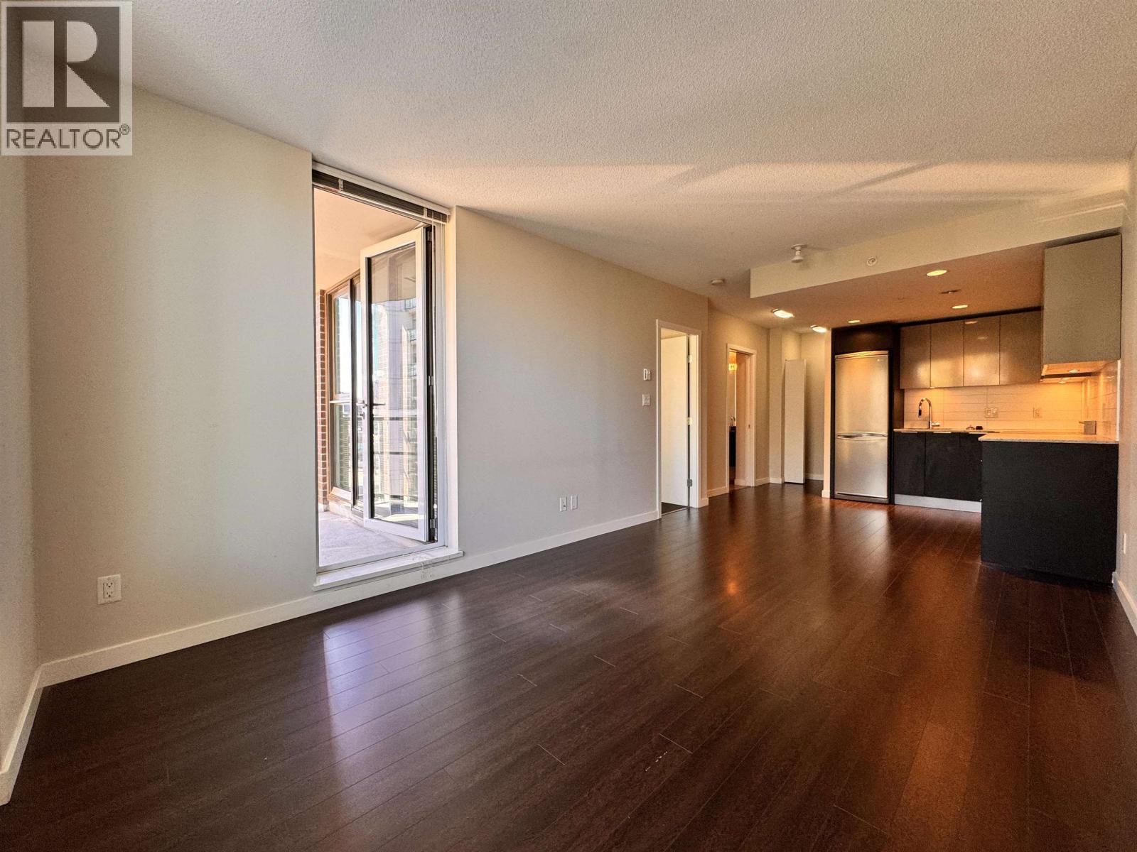 1 Bed, 1 Bath Apartment for Rent in Vancouver – 511 1919 WYLIE STREET, Vancouver – MLS# R3174402 - Image 7