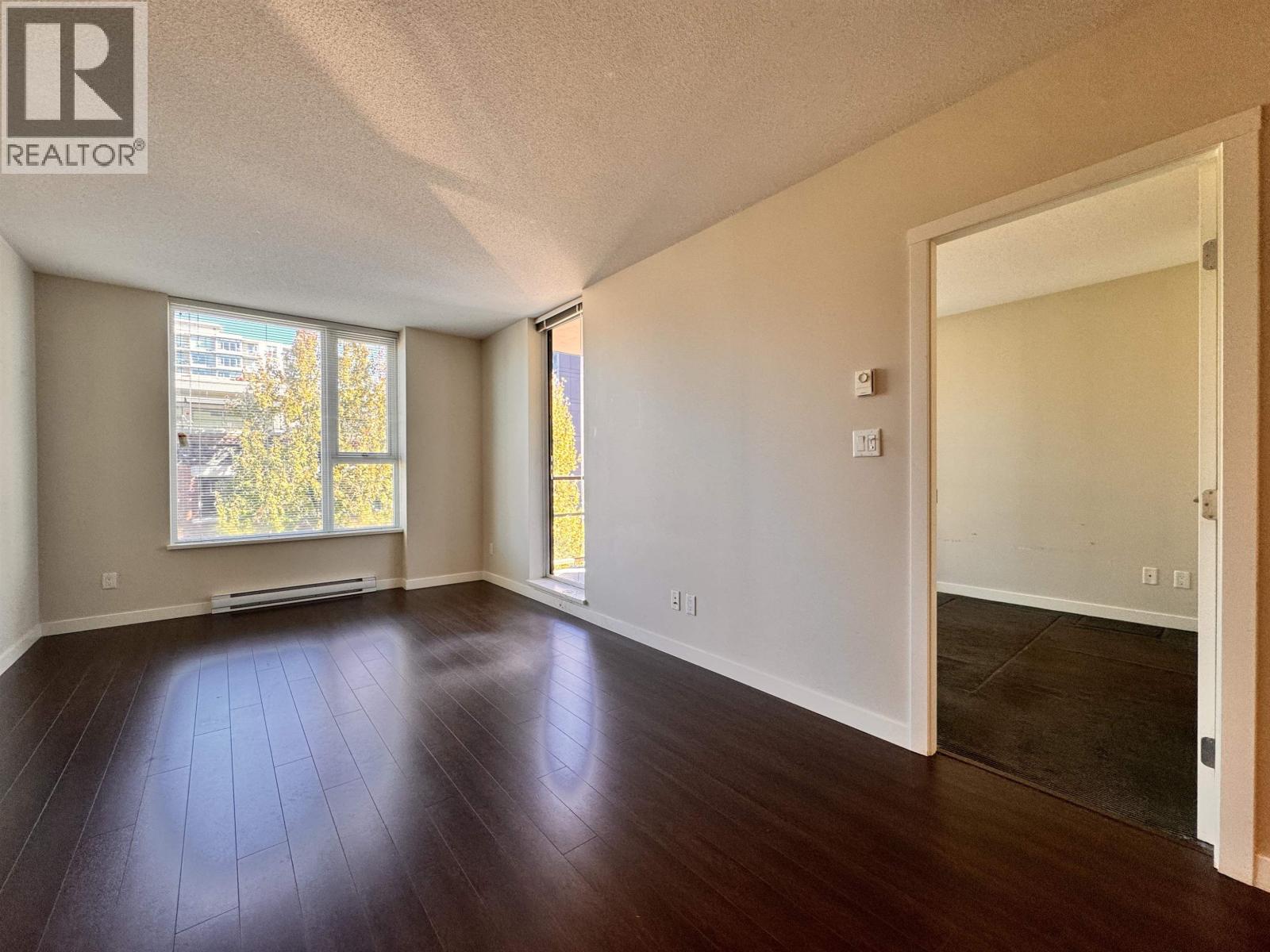 1 Bed, 1 Bath Apartment for Rent in Vancouver – 511 1919 WYLIE STREET, Vancouver – MLS# R3174402 - Image 9