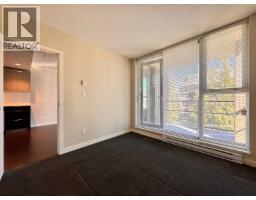 511 1919 Wylie Street, Vancouver, BC V5Y0E7 Photo 10