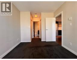 511 1919 Wylie Street, Vancouver, BC V5Y0E7 Photo 11