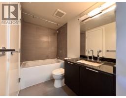 511 1919 Wylie Street, Vancouver, BC V5Y0E7 Photo 12