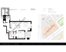 511 1919 Wylie Street, Vancouver, BC V5Y0E7 Photo 13