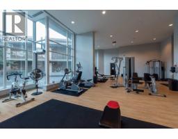 511 1919 Wylie Street, Vancouver, BC V5Y0E7 Photo 14