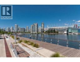 511 1919 Wylie Street, Vancouver, BC V5Y0E7 Photo 16