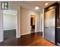 511 1919 Wylie Street, Vancouver, BC V5Y0E7 Photo 6