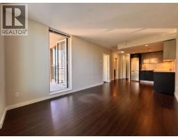 511 1919 Wylie Street, Vancouver, BC V5Y0E7 Photo 7