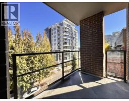 511 1919 Wylie Street, Vancouver, BC V5Y0E7 Photo 8