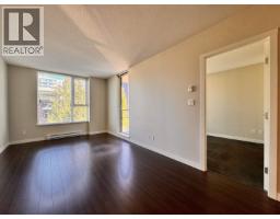 511 1919 Wylie Street, Vancouver, BC V5Y0E7 Photo 9