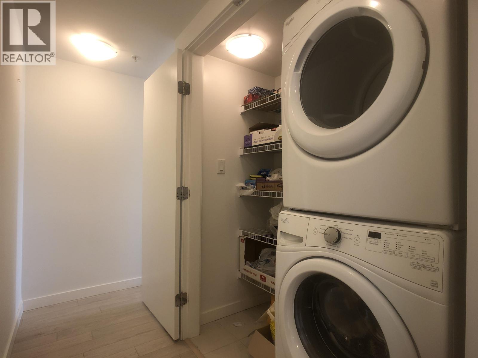 3 Bed, 2 Bath House for Rent in Richmond – 1107 7708 ALDERBRIDGE WAY, Richmond – MLS# R3174404 - Image 6