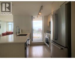 1107 7708 Alderbridge Way, Richmond, BC V6X0P9 Photo 10