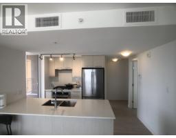 1107 7708 Alderbridge Way, Richmond, BC V6X0P9 Photo 11
