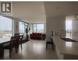 1107 7708 Alderbridge Way, Richmond, BC V6X0P9 Photo 12