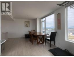 1107 7708 Alderbridge Way, Richmond, BC V6X0P9 Photo 13