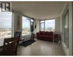 1107 7708 Alderbridge Way, Richmond, BC V6X0P9 Photo 14