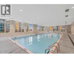1107 7708 Alderbridge Way, Richmond, BC V6X0P9 Photo 15