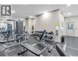 1107 7708 Alderbridge Way, Richmond, BC V6X0P9 Photo 16