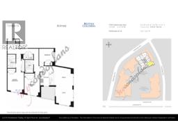 1107 7708 Alderbridge Way, Richmond, BC V6X0P9 Photo 17